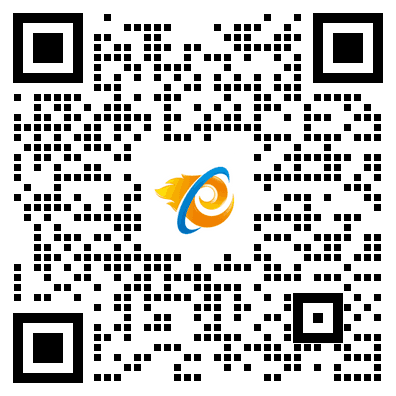 电竞场所私域专家，撬动用户增长，挖掘更高价值